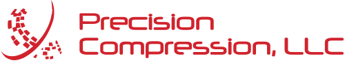 Precision Compression