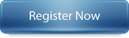 Register Now