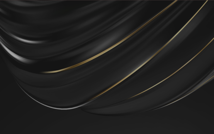Abstract Dark background