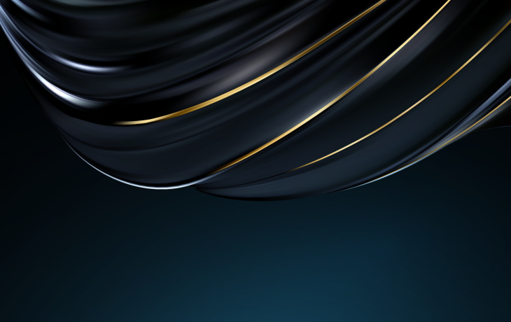 texture wave