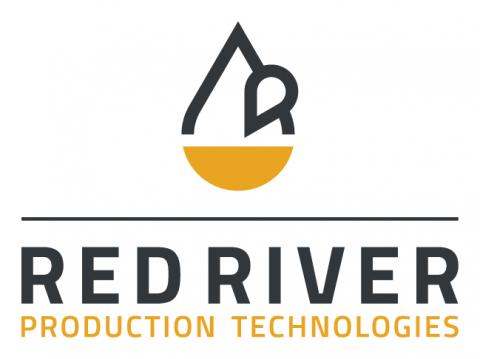 Red River Production Technologies