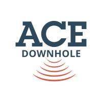 ACE Downhole