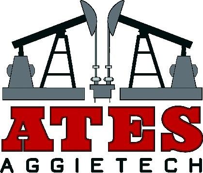 AggieTech Energy Services, LLC.
