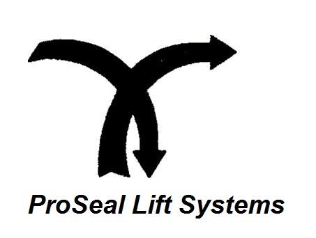 Pro-Seal Lift Inc.