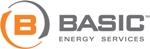 Basic Energy Services