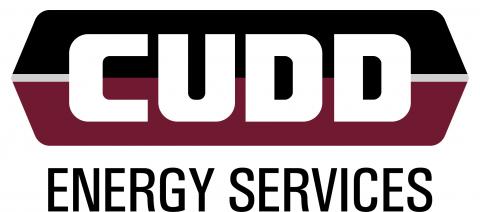 Cudd Energy Services