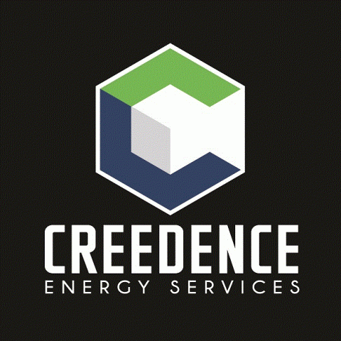 Creedence Energy Services