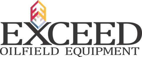 Exceed Oilfield Equipment