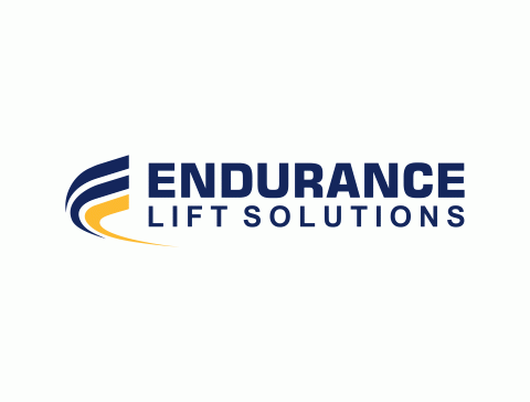 Endurance Lift Logo