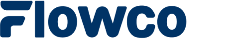 Flowco