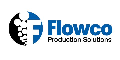 Flowco Production Solutions