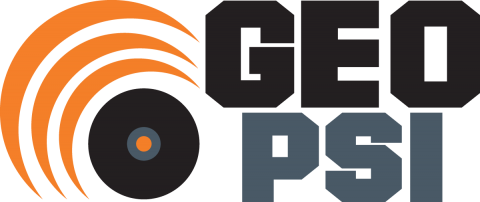 www.GEOPSI.com