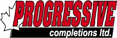 http://progressivecompletions.com/
