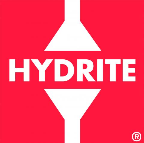 HYDRITE 