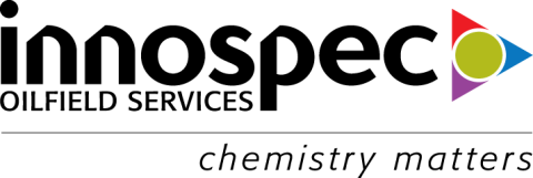 Innospec Oilfield Services (OFS) was formed in 2010 by Innospec Inc. (NASDAQ: IOSP). Through a series of acquisitions that included Strata Control Services, Bachman Services and more recently Independence Oilfield Chemicals, OFS consists of a group of oilfield industry experts – recognized drilling, stimulation, coiled tubing, production, and pipeline chemical leaders who collectively have more than 280+ years’ experience in the oilfield industry. 