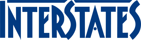 Interstates Logo