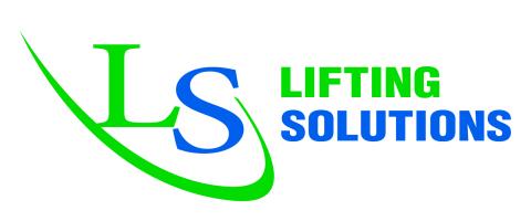 Lifting Solutions