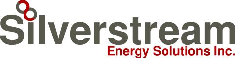 Silverstream Energy Solutions Inc.