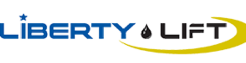 Liberty Lift Solutions