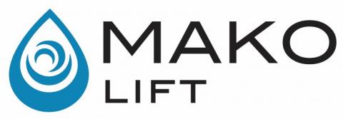 Mako Lift