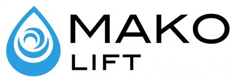 Mako Lift 