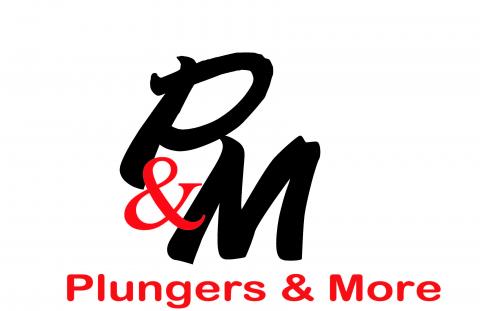 Plungers & more
