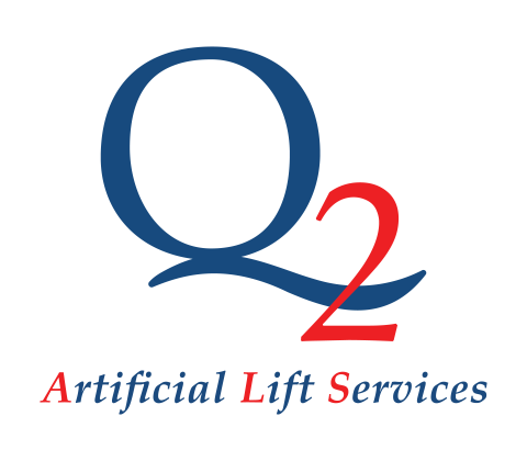 Q2 Artificial Lift Services