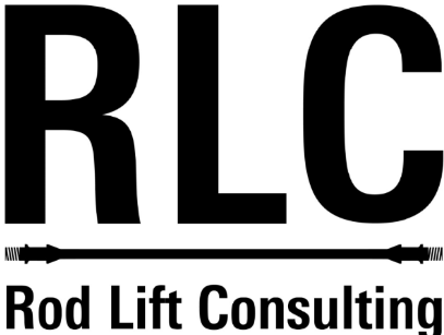 Rod Lift Consulting