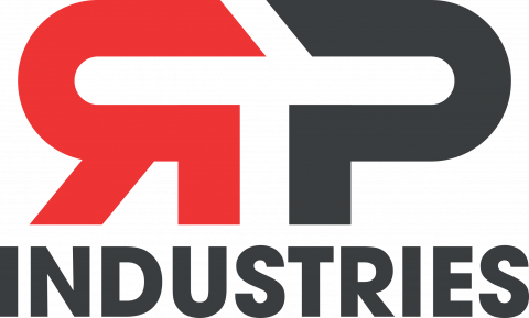 RPT Industries