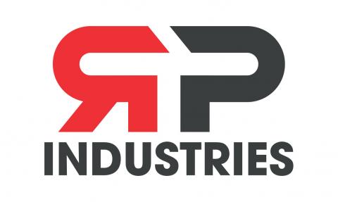 RPT Industries