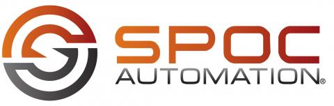 SPOC Automation