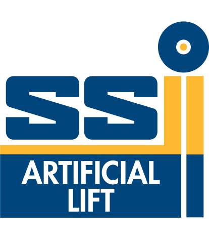 SSi Lift