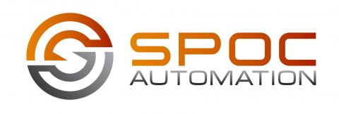 Spoc logo