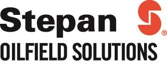 Stepan Oilfield Solutions