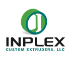 INPLEX CUSTOM EXTRUDERS