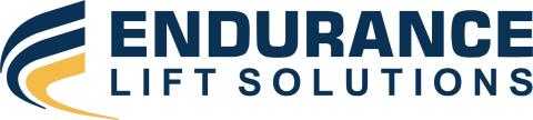 ENDURANCE LIFT SOLUTIONS