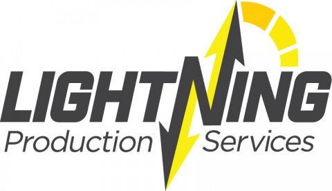 Lightning Production Services