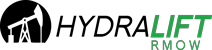 Hydralift RMOW