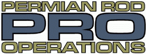 Permian Rod Operations, LLC