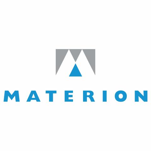 Materion recently introduced ToughMet® 3 Sucker Rod Couplings that cut the frequency of sucker rod coupling and production tubing damage, the leading causes of well failure.