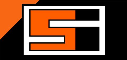 Select Industries Inc. 