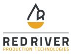 Red River Production Technologies