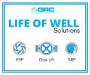 Solutions for Every Well