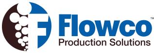 Flowco Production Solutions