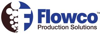 Flowco Production Solutions