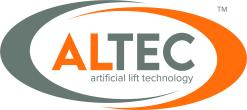 ALTEC Artificial Lift Technology