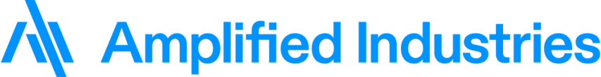 Amplified Industries