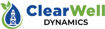 ClearWell Dynamics, LLC