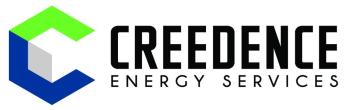 Creedence Energy Services
