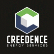 Creedence Energy Services